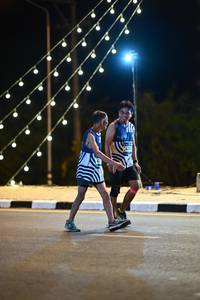 BIB: 
                            <button type="button" onclick="openModal(24076008)" class="btn btn-primary btn-sm float-right btn-popup" data-toggle="modal" data-target=".modal-high-quality">
                        <i class="fas fa-shopping-cart"></i> Add to Cart
                    </button>
                                            <button type="button" onclick="isThisMe(24076008, true)" class="btn btn-success btn-sm float-right btn-popup btn-isme hidden" data-toggle="tooltip" data-placement="bottom" title="นี่คือรูปของคุณใช่ไหม คลิกที่นี่เพื่อเอาเข้าอัลบั้ม">
                        <i class="fas fa-plus"></i> Add to album
                    </button>
                    <button type="button" onclick="isThisMe(24076008, false)" class="btn btn-warning btn-sm float-right btn-popup btn-isnotme hidden">
                        <i class="fas fa-ban"></i> Remove from album
                    </button>